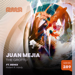 The Grotto (Robert R. Hardy Remix)