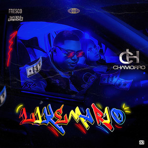 Como Mario (Explicit)