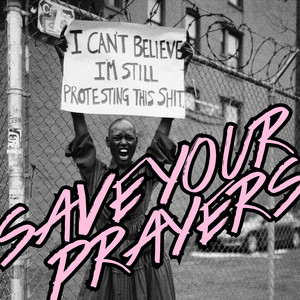 With God on Our Side