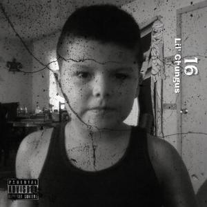 16 (Explicit)