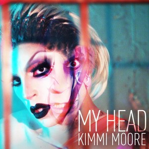 My Head - Single (Explicit)