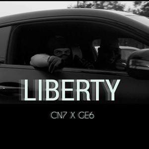 LIBERTY (Explicit)