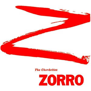 Zorro