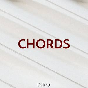 Chords