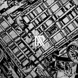 I'm Here (Original Mix)