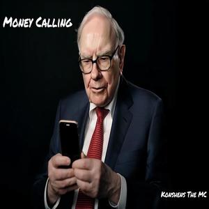 Money Calling (feat. Lee Global)