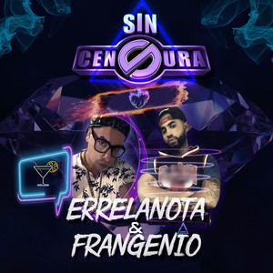 Sin Censura