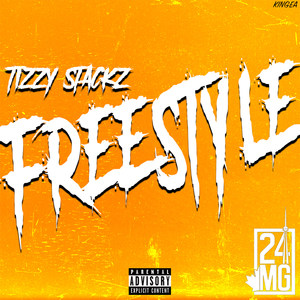 Freestyle (Explicit)