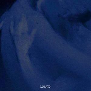 OTRA PIEL (feat. JASON QUETTEL) (Remix)