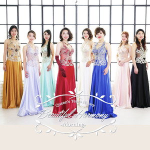 365日の紙飛行機