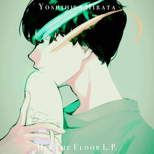 Hit The Floor (feat. Hatsune Miku&Kagamine Rin&Kagamine Len&Megurine Luka&Megpoid)
