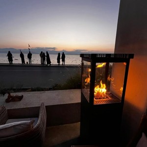 原来（Put Your Hands Up）