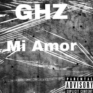 Mi Amor