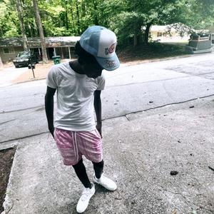 all i need (Explicit)