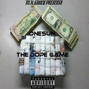 GET IT HOW U LIVE IT (Explicit)