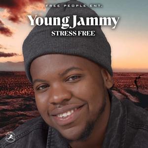 Stress Free (Explicit)