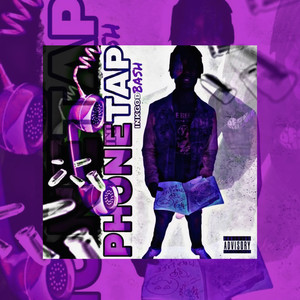 Inkgod Bash - Gwaup ***** (Explicit)