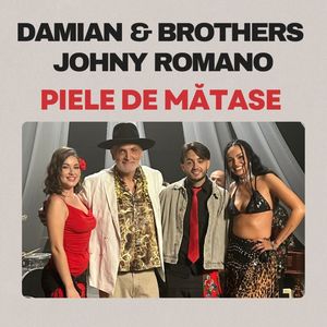 Piele de matase