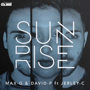 Sunrise (Extended Mix)