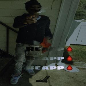 19x (reapp) (Explicit)