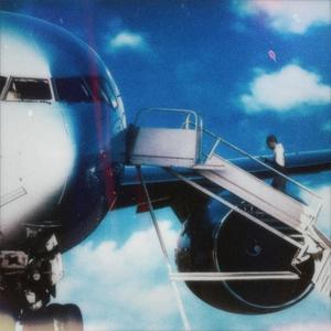 Girl's A Liar (feat. Ernie Z)