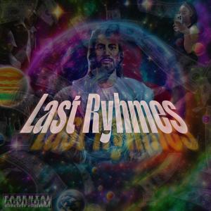 Benji Tha Realest (feat. ymnkyle) (Explicit)