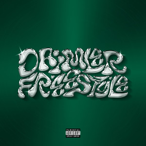 DAIMLER FREESTYLE (Explicit)