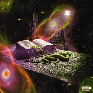 SLIMEOWEEN (feat. yungdead01, Caesar Fatty, Mac Lukka, Solan MainOppa & Swagdablock) (Explicit)