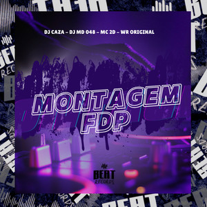 MONTAGEM FDP (Explicit)