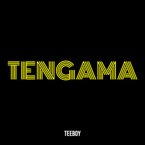 Tengama