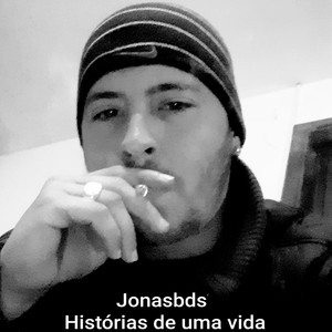 Histórias de uma Vida (Explicit)