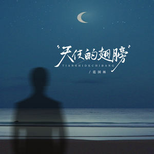 天使的翅膀 (相信你还在这里)