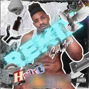 Heart Racin' (Souljunk Remix|Explicit)