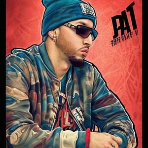 Doblando Rodillas (feat. Jp El Arabe, Young Eiby, Ice Flowidez, Patrick La Joya & Baby Flow) (Explicit)