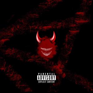 Demon Hours (feat. Big Tag) (Explicit)