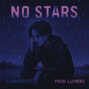 No Stars