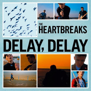 Delay, Delay