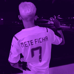 Summer Day X Mete Ficha (Speed Up|Explicit)