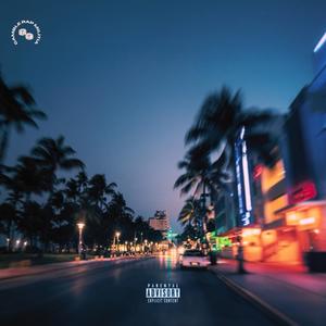 SEASONS CHANGE (Explicit)