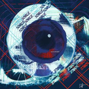 Starri (Instrumental)