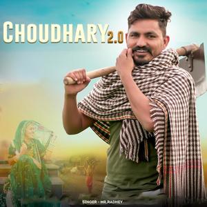 Choudhary 2.0