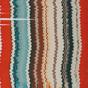 Ain't Rocked in a While