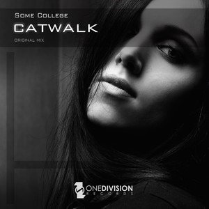 Catwalk