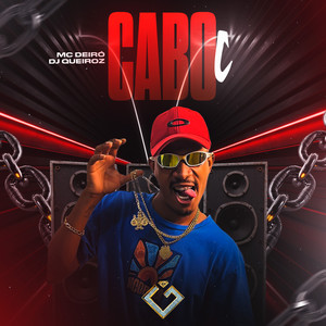 Cabo C (Explicit)