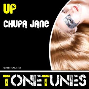 Up (Original Mix)