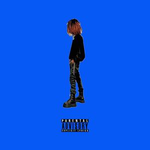 This What We Do (Explicit)