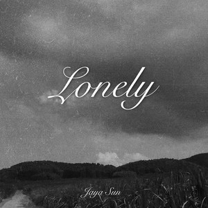 Lonely (Demo)