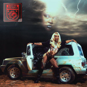 8 HORAS DE PRAZER (Explicit)