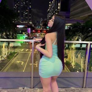 Miami