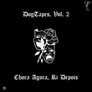 Não Quero Amizade de Safado (Explicit)